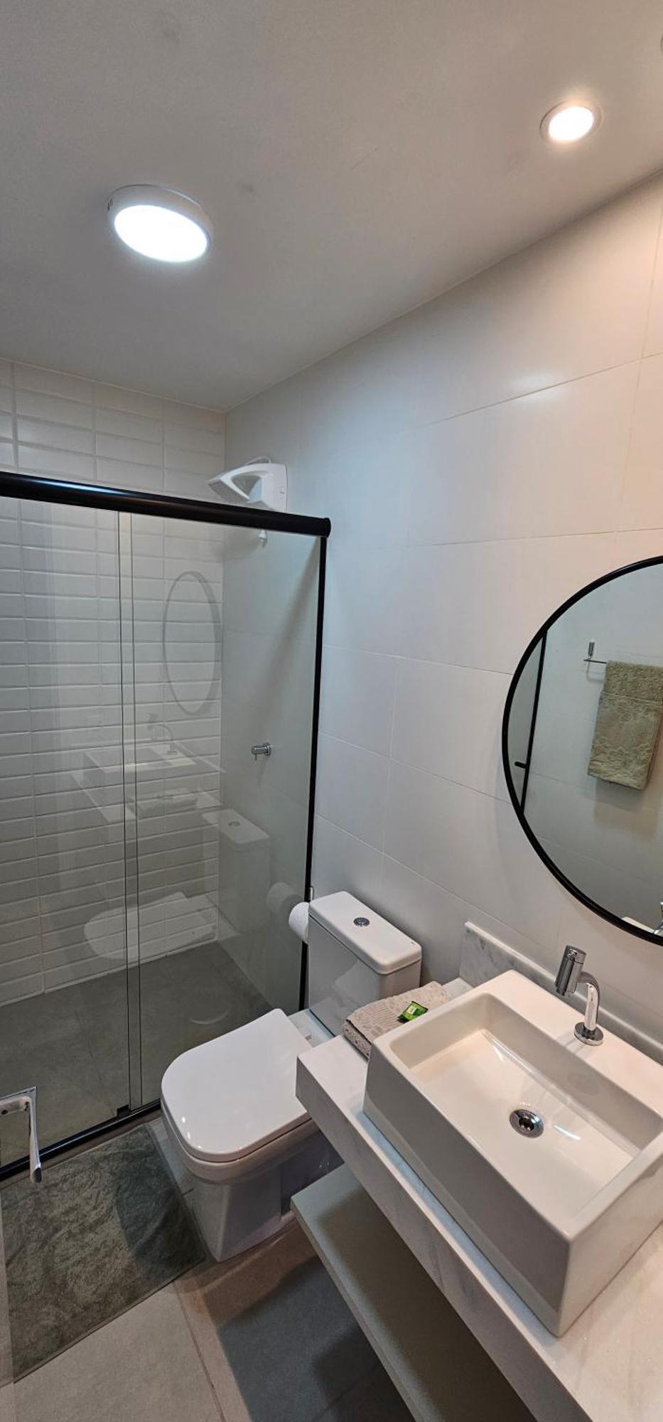 Apartamento Id905b No Empreendimento De Gyn Goiânia