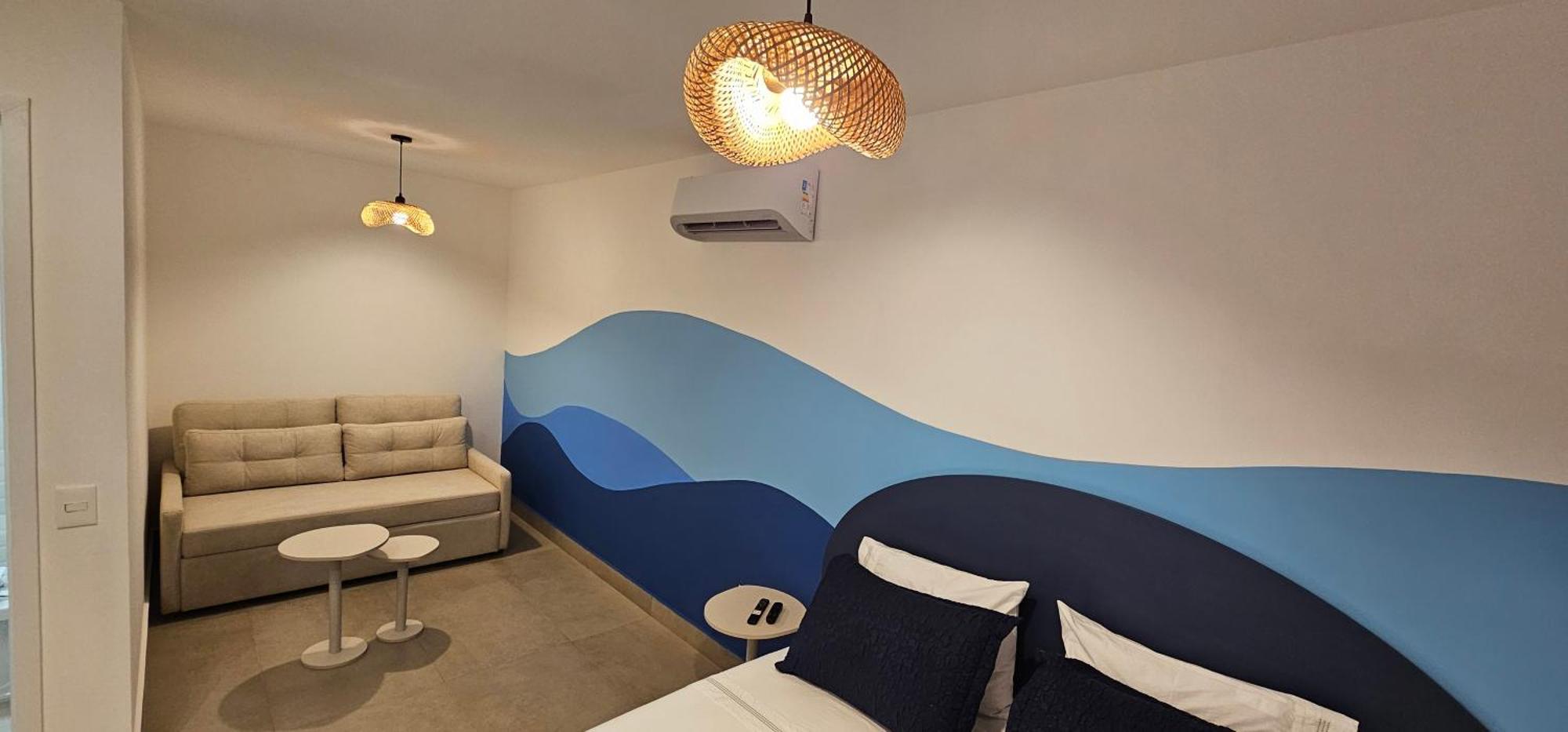 Id905b No Empreendimento De Gyn Apartamento *