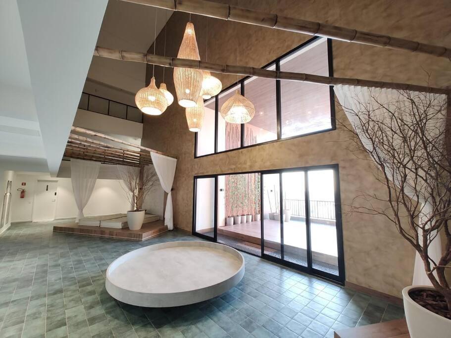 Apartamento Id905b No Empreendimento De Gyn *